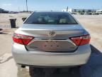2015 Toyota Camry Xse for Sale in Apopka, FL - Front End