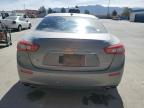 Anthony, TX에서 판매 중인 2015 Maserati Ghibli S - Mechanical