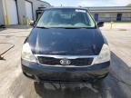 2011 Kia Sedona Ex للبيع في Lebanon، TN - Rear End