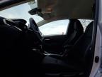 2021 TOYOTA COROLLA LE for sale at Copart ON - LONDON