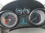 2013 Buick Verano  for Sale in Conway, AR - Rear End