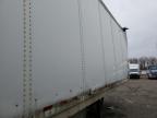 2008 Vanguard Dry Van Trailer იყიდება Dyer-ში, IN - Top/Roof