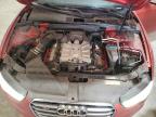 2013 Audi S5 Premium Plus იყიდება Jacksonville-ში, FL - Mechanical