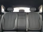 2024 Mercedes-Benz Eqe Suv 350+ იყიდება Riverview-ში, FL - Water/Flood