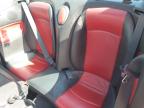 2004 PEUGEOT 206 ALLURE for sale at Copart WESTBURY