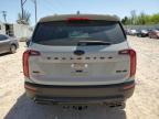 2021 Kia Telluride Ex na sprzedaż w Oklahoma City, OK - Front End