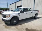 2022 Ford F150 Supercrew for Sale in Apopka, FL - Rear End