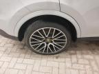 2023 PORSCHE CAYENNE V6 for sale at Copart SANDWICH