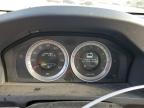 YV1622FS8C2****** Used 2012 Volvo S60 in AL - Tanner