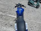 Homestead, FL에서 판매 중인 2007 Suzuki Sv650  - Front End