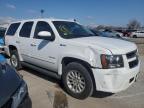 Dyer, IN에서 판매 중인 2013 Chevrolet Tahoe Hybrid - Front End