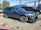 2015 Subaru Outback 2.5I Limited იყიდება Denver-ში, CO - All Over