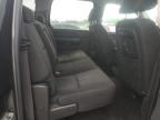 2011 Chevrolet Silverado K1500 Ls   en Venta en Cahokia Heights, IL - Front End