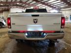 2013 Ram 2500 Slt for Sale in Lansing, MI - Side