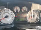 Ocala, FL에서 판매 중인 2007 Ford Edge Sel Plus - Mechanical