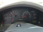 2007 Ford F150 Supercrew იყიდება North Las Vegas-ში, NV - Front End