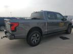 2023 Ford F150 Lightning Pro for Sale in Wilmer, TX - Front End