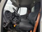 2020 Freightliner M2 106 Medium Duty for Sale in Ellwood City, PA - Mechanical