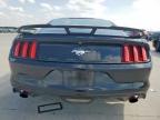 2016 Ford Mustang  na sprzedaż w Grand Prairie, TX - Hail