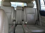 Miami, FL에서 판매 중인 2010 Toyota Highlander  - Front End