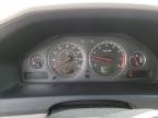 2005 Volvo Xc70  en Venta en Sacramento, CA - Minor Dent/Scratches