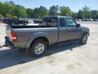 2011 Ford Ranger Super Cab за продажба в Gaston, SC - Water/Flood