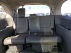 2013 Honda Odyssey Exl for Sale in Littleton, CO - Vandalism