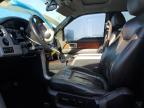 2010 Ford F150 Supercrew იყიდება Montgomery-ში, AL - Front End