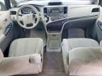 2014 Toyota Sienna  for Sale in Grand Prairie, TX - Rear End