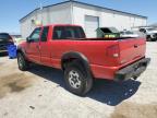 2000 Chevrolet S Truck S10 იყიდება Tucson-ში, AZ - Mechanical