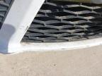 2012 SEAT LEON FR CR for sale at Copart SANDY