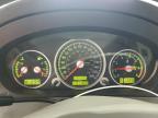 2004 Chrysler Crossfire Limited for Sale in Angola, NY - Front End