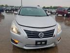 2015 NISSAN ALTIMA 2.5 à vendre chez Copart TX - DALLAS
