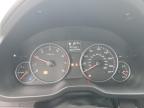 2013 Subaru Outback 2.5I for Sale in Moraine, OH - Minor Dent/Scratches
