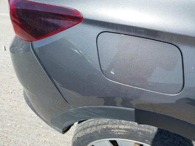 2019 VAUXHALL GRANDLAND X ELITE NAV TUR 