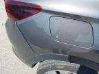 2019 VAUXHALL GRANDLAND X ELITE NAV TUR  for sale at Copart SANDWICH