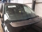 2014 LAND ROVER RANGE ROVE for sale at Copart WESTBURY