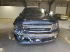 2007 Chevrolet Tahoe C1500 na sprzedaż w West Mifflin, PA - Mechanical