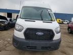 2021 Ford Transit T-350 for Sale in Woodhaven, MI - Rear End