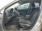2010 Mazda 6 I იყიდება Sacramento-ში, CA - Front End