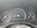2011 Saab 9-3 2.0T на продаже в San Martin, CA - Minor Dent/Scratches
