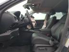2024 HONDA CIVIC TOURING for sale at Copart ON - LONDON