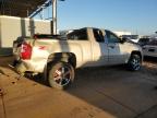 Phoenix, AZ에서 판매 중인 2008 Chevrolet Silverado K1500 - All Over