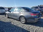 North Billerica, MA에서 판매 중인 2012 Honda Accord Lxp - Front End