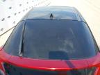 2014 HONDA CIVIC I-DT for sale at Copart SANDY