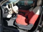 Las Vegas, NV에서 판매 중인 2015 Fiat 500 Pop - Front End