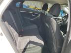 2013 Hyundai Elantra Gt  продається в Denver, CO - Front End