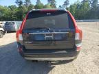 2013 Volvo Xc90 R Design للبيع في Greenwell Springs، LA - Mechanical