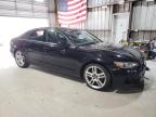 2014 Audi A6 Premium Plus იყიდება Rogersville-ში, MO - Front End