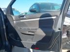 2007 VOLKSWAGEN GOLF MATCH for sale at Copart SANDY